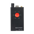 K18 Anti-Monitor Detector Camera GSM Audio Bug Finder GPS Signal Tracker